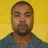 LLOYD WILLIAMS JR Arrest Mugshot DOC 02/02/2012